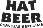 Hat Beer